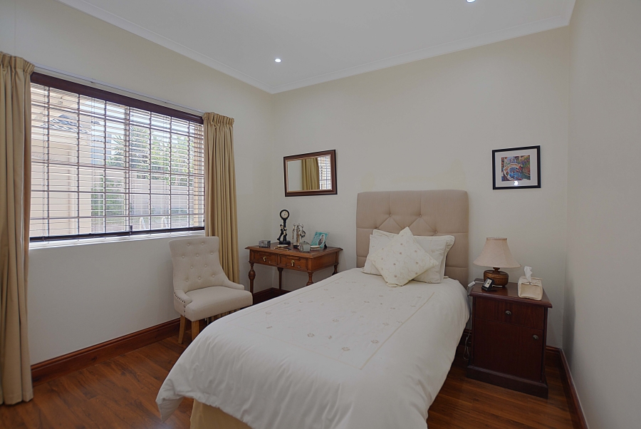 4 Bedroom Property for Sale in West Beach Western Cape